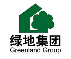 綠地集團 綠地集團